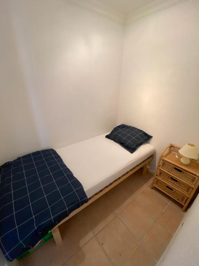 Bray Dunes Rental 외부 사진